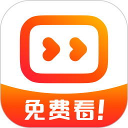 喜番免费短剧2025