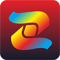 LED魔宝全彩APP