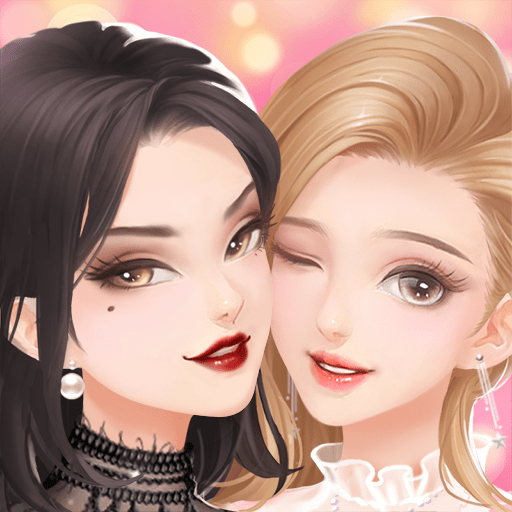 超时尚妈妈