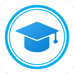 取证通app v3.10
