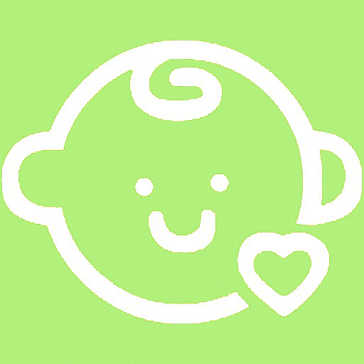 小宝膳食app
