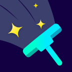 速清app