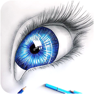 paper draw app