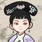 人生逆袭路内置菜单