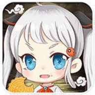 erocool官网版