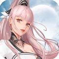 武动江湖手机版