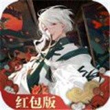 秦之纪元游戏