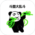 鬼泣巅峰之战3D版
