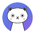 猫咪街区app
