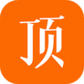 顶点小说阅读器2025