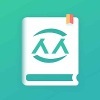 诗歌本词典app