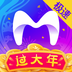 米读app