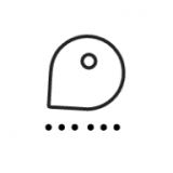 星球笔记app