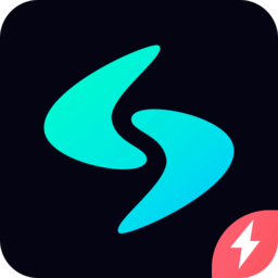 测速网speedtest