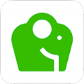美团买菜App