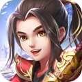 暗黑封魔录福利版