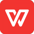 WPSOffice移动版