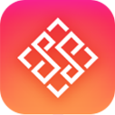 民为先购物省钱app