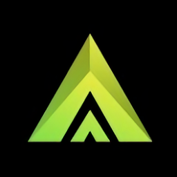 3a云游戏2025