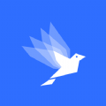 Easy Knowledge app