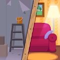 decorlife苹果版