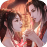 九霄琉璃