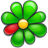 icq new