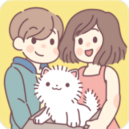 口袋里的爱pocketlove游戏