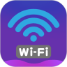 万能WiFi解码钥匙app
