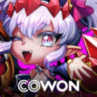 死骨儿2魔界大争霸游戏