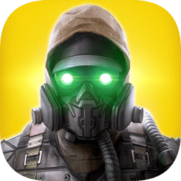  battleprime游戏