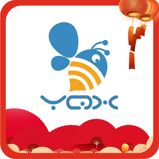 忆启秀app
