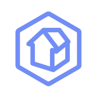 房拉拉app