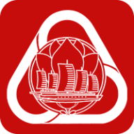 上海金融APP