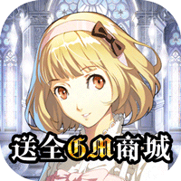 白富美大战贪官版