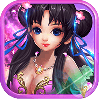 少年三国志2版免费
