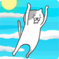 奔跑吧猫叔游戏