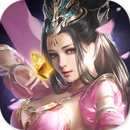 神将演义游戏