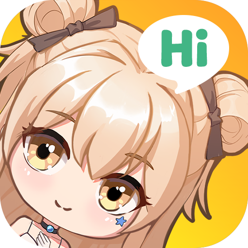 互动桌面手机版