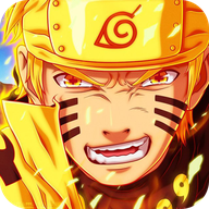 地牢速攻版