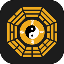 黄金罗盘app