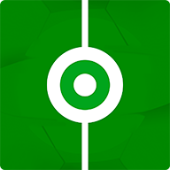 BeSoccer真球迷