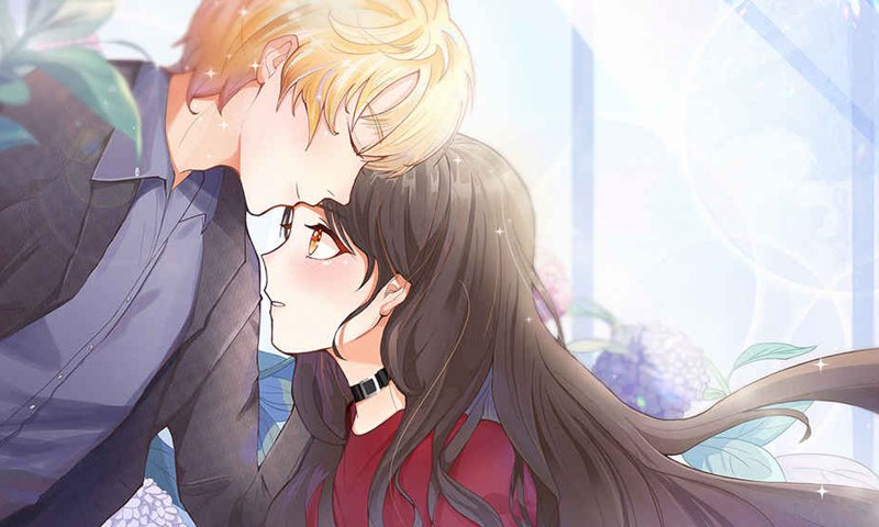 创业从毕业后开始