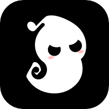 四更交友app