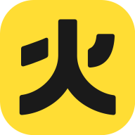 火星小说纯净版app