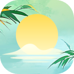 杏雨天气app安卓版