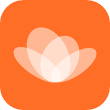 花花有米app