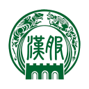 汉服同城APP