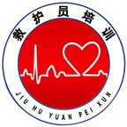 救护在线app