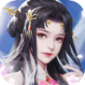 争渡山海经